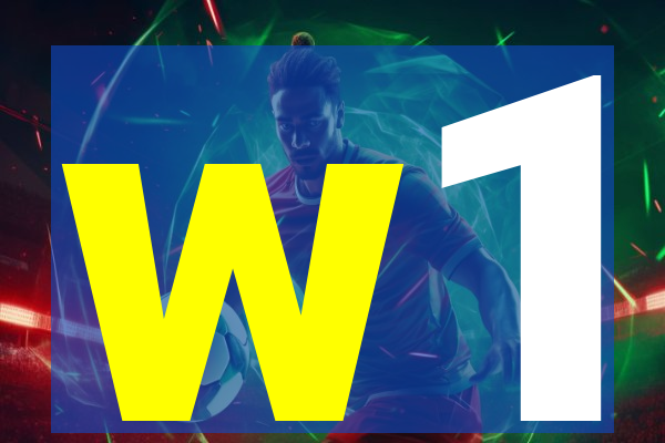 w1-boxing pg